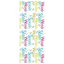 roleta-prysznicowa-splash-240x90-cm-peva-wodoodporna-biala