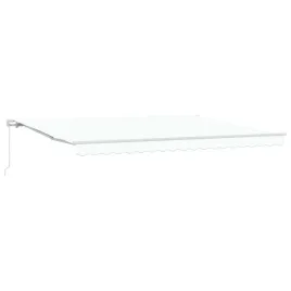 markiza-bialy-450-x-300-x-165-cm-poliester-i-metal