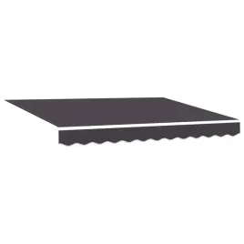 material-zapasowy-do-markizy-antracyt-250-x-200-cm-plotno