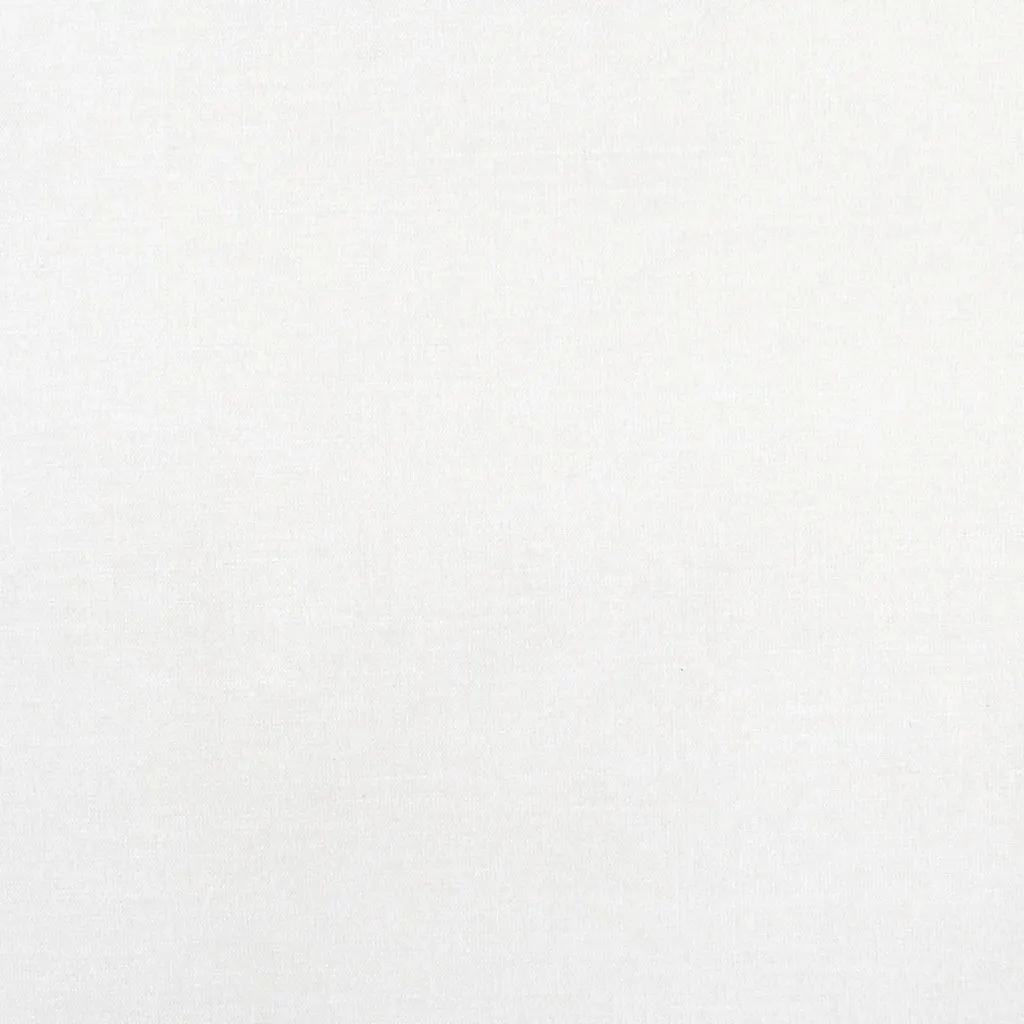 roleta-plisowana-110x100-cm-biala-stan-nowy