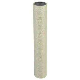 sizalowy-drapak-dla-kota-8x50-cm-10-mm-bezowy