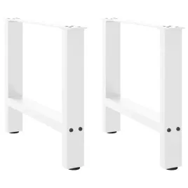 nogi-do-stolika-kawowego-biale-2-szt-50x-42-43-cm-stal