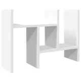 organizer-na-biurko-bialy-345x155x355-cm