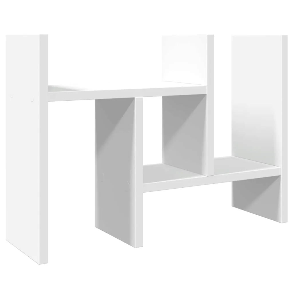 organizer-na-biurko-bialy-345x155x355-cm