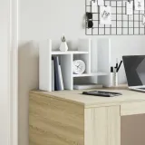 organizer-na-biurko-bialy-345x155x355-cm-kod-producenta-848052