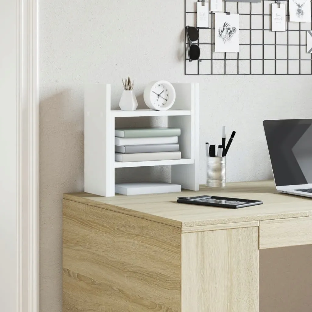 organizer-na-biurko-bialy-345x155x355-cm