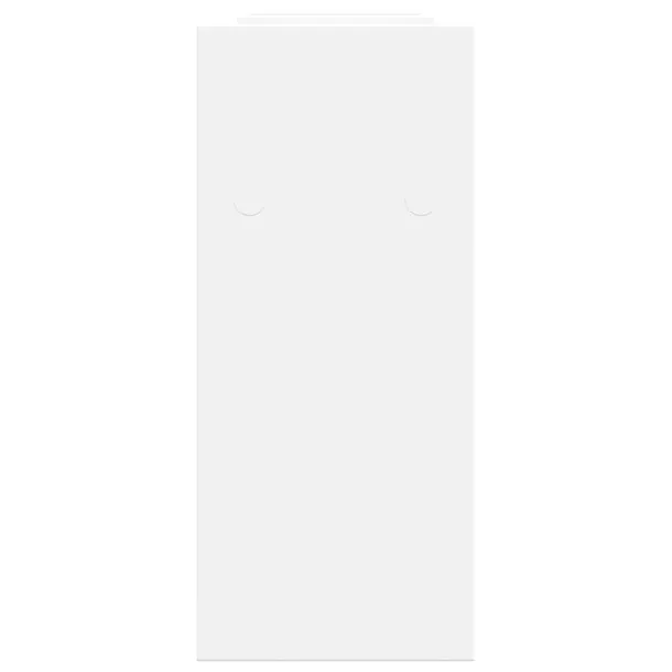 organizer-na-biurko-bialy-345x155x355-cm-stan-nowy-kod-producenta-848052