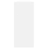 organizer-na-biurko-bialy-345x155x355-cm-stan-nowy-kod-producenta-848052