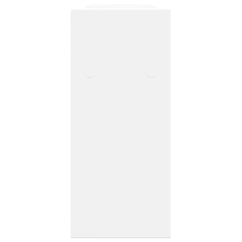 organizer-na-biurko-bialy-345x155x355-cm