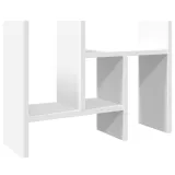 organizer-na-biurko-bialy-345x155x355-cm-stan-nowy-marka-vidaxl