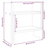 organizer-na-biurko-bialy-345x155x355-cm-kod-producenta-848052-rodzaj-organizer