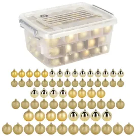 bombki-choinkowe-nietlukace-zlote-w-pudelku-4-5-6-cm-70-szt