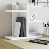organizer-na-biurko-bialy-42x215x42-cm-stan-nowy