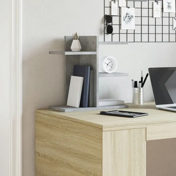 organizer-na-biurko-bialy-42x215x42-cm-dlugosc-42-cm