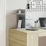 organizer-na-biurko-bialy-42x215x42-cm-dlugosc-42-cm