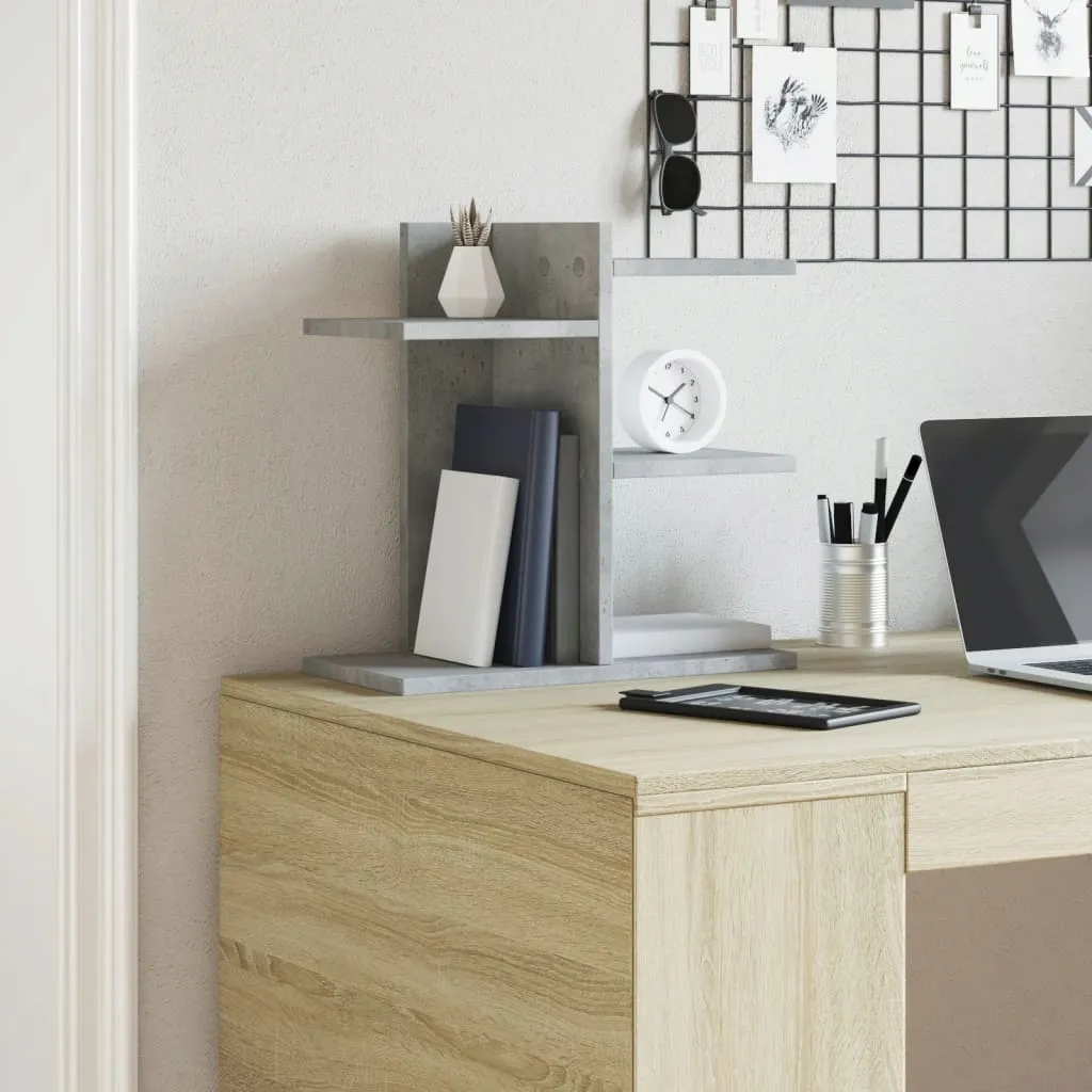 organizer-na-biurko-bialy-42x215x42-cm-stan-nowy