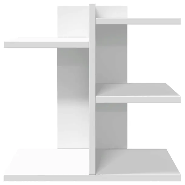 organizer-na-biurko-bialy-42x215x42-cm-kod-producenta-848066