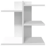 organizer-na-biurko-bialy-42x215x42-cm-kod-producenta-848066