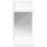 organizer-na-biurko-bialy-42x215x42-cm-marka-vidaxl