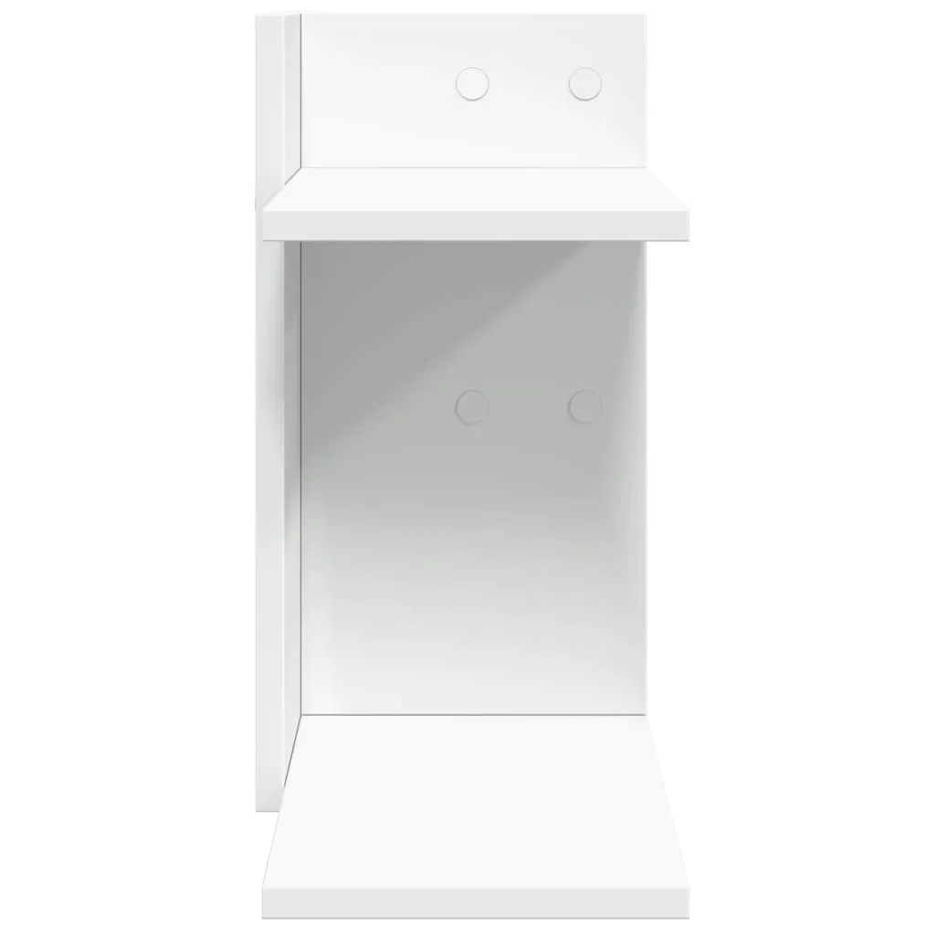 organizer-na-biurko-bialy-42x215x42-cm-stan-nowy