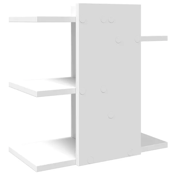 organizer-na-biurko-bialy-42x215x42-cm-rodzaj-organizer