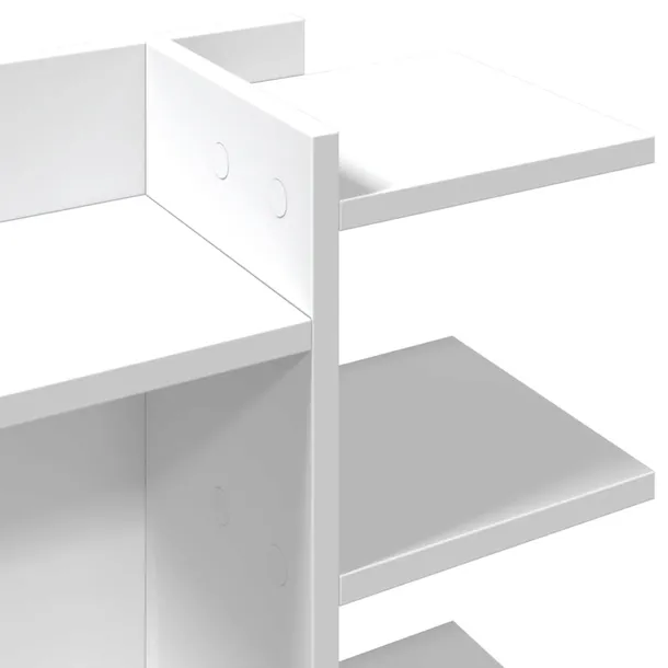 organizer-na-biurko-bialy-42x215x42-cm-stan-nowy-dlugosc-42-cm