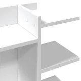 organizer-na-biurko-bialy-42x215x42-cm-stan-nowy-dlugosc-42-cm