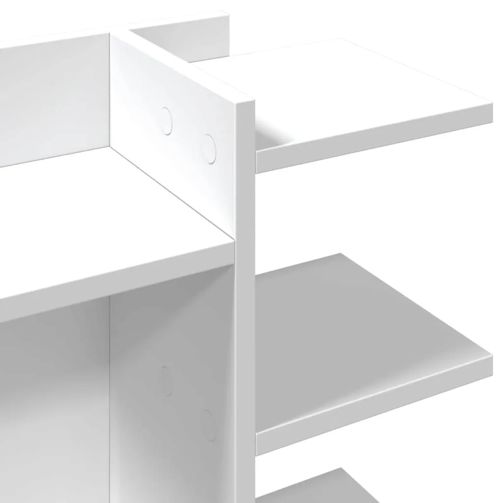 organizer-na-biurko-bialy-42x215x42-cm-stan-nowy
