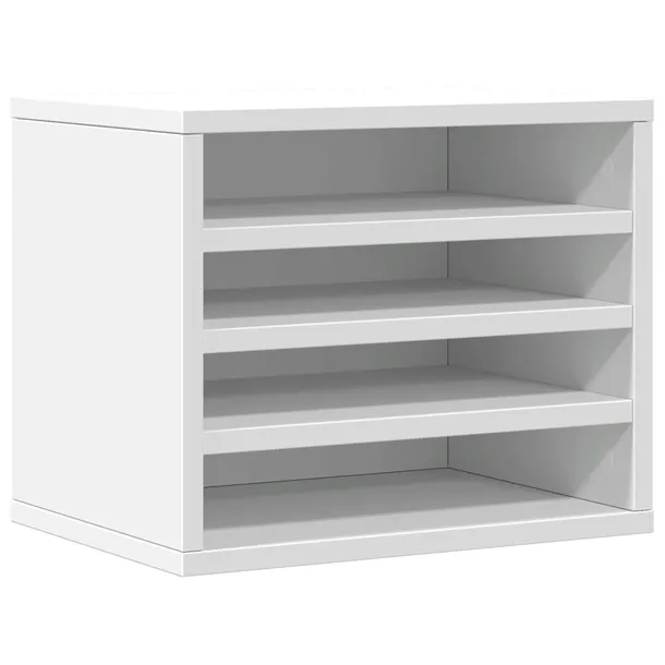 organizer-na-biurko-bialy-36x26x295-cm