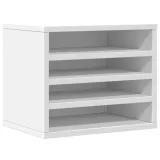 organizer-na-biurko-bialy-36x26x295-cm