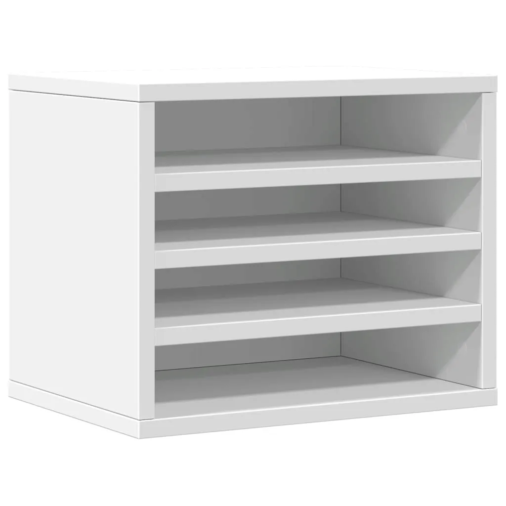organizer-na-biurko-bialy-36x26x295-cm