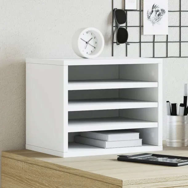 organizer-na-biurko-bialy-36x26x295-cm-stan-nowy