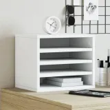 organizer-na-biurko-bialy-36x26x295-cm-stan-nowy