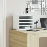 organizer-na-biurko-bialy-36x26x295-cm-kod-producenta-848045