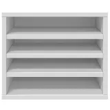 organizer-na-biurko-bialy-36x26x295-cm-marka-vidaxl