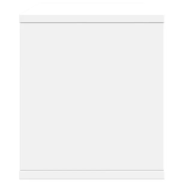 organizer-na-biurko-bialy-36x26x295-cm-rodzaj-organizer