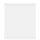 organizer-na-biurko-bialy-36x26x295-cm-rodzaj-organizer