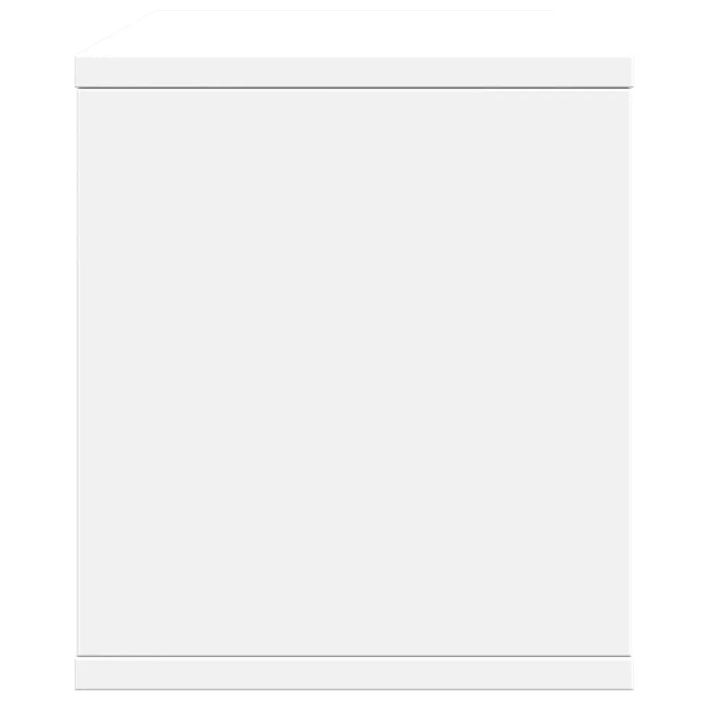 organizer-na-biurko-bialy-36x26x295-cm-stan-nowy