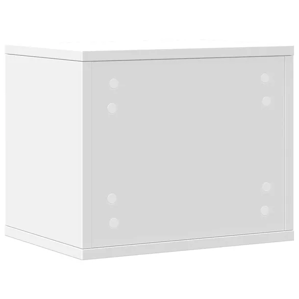 organizer-na-biurko-bialy-36x26x295-cm-stan-nowy-kod-producenta-848045