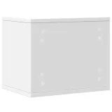 organizer-na-biurko-bialy-36x26x295-cm-stan-nowy-kod-producenta-848045