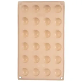 forma-do-pralin-i-czekoladek-silikonowa-bezowa-30x175x15-cm
