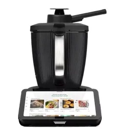 nasadka-odprowadzajaca-pare-komin-parowy-do-thermomix-tm7