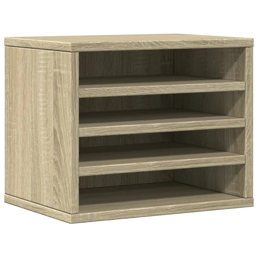organizer-na-biurko-dab-sonoma-36x26x295-cm-stan-nowy