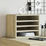 organizer-na-biurko-dab-sonoma-36x26x295-cm-stan-nowy