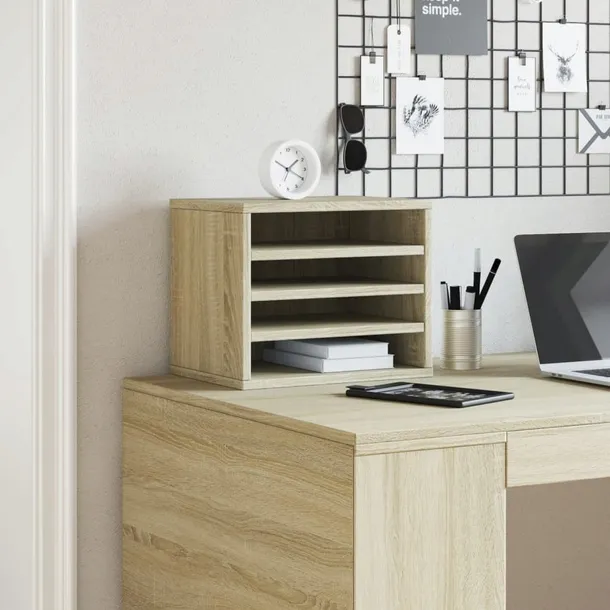 organizer-na-biurko-dab-sonoma-36x26x295-cm-kod-producenta-848047