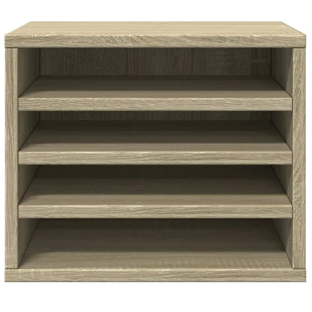 organizer-na-biurko-dab-sonoma-36x26x295-cm-marka-vidaxl