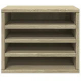 organizer-na-biurko-dab-sonoma-36x26x295-cm-marka-vidaxl