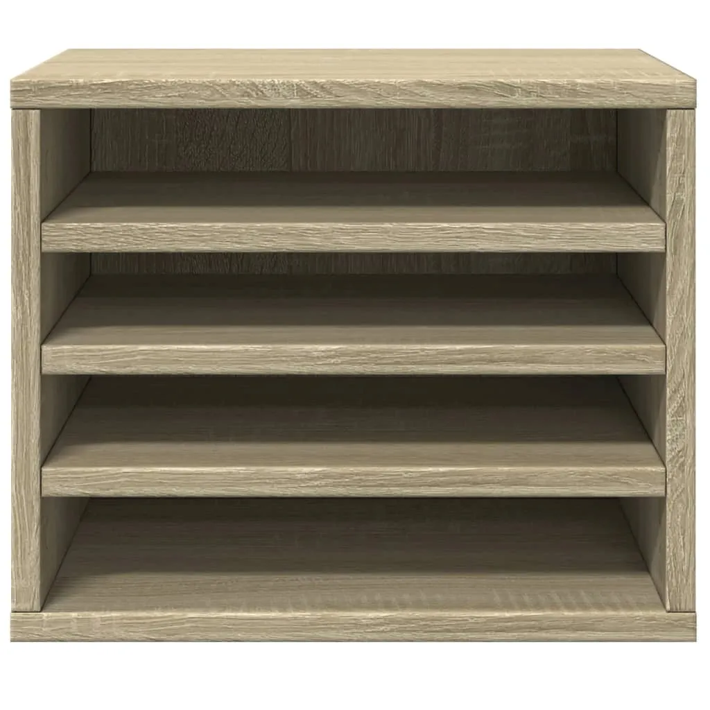organizer-na-biurko-dab-sonoma-36x26x295-cm