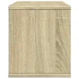 organizer-na-biurko-dab-sonoma-36x26x295-cm-rodzaj-organizer