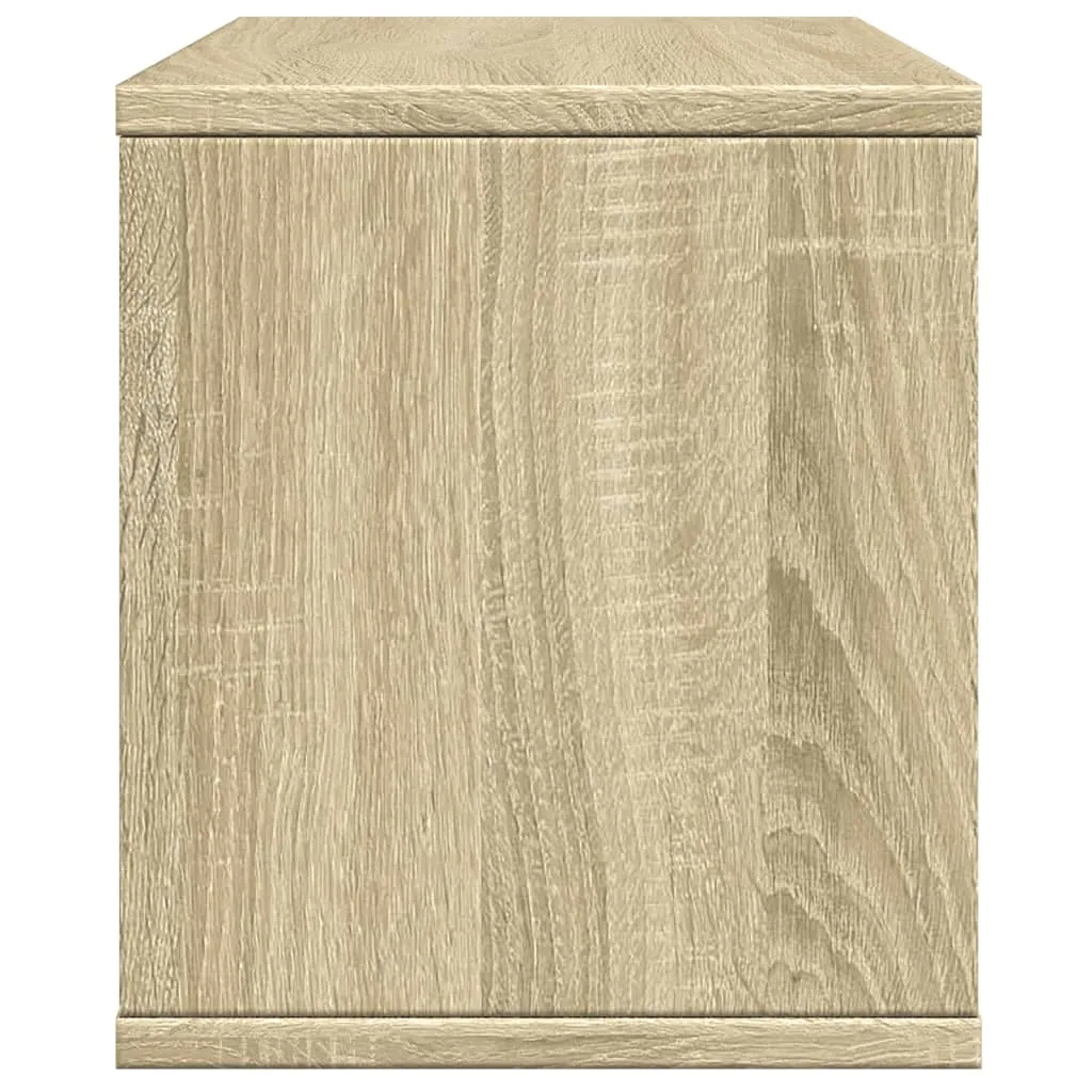 organizer-na-biurko-dab-sonoma-36x26x295-cm-stan-nowy